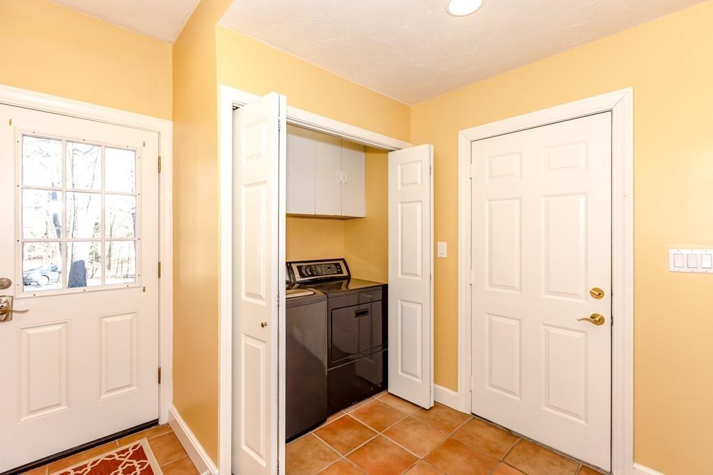 179 Mossman Road Sudbury, MA 01776 - Photo 23 of 39 Gallery Image 23