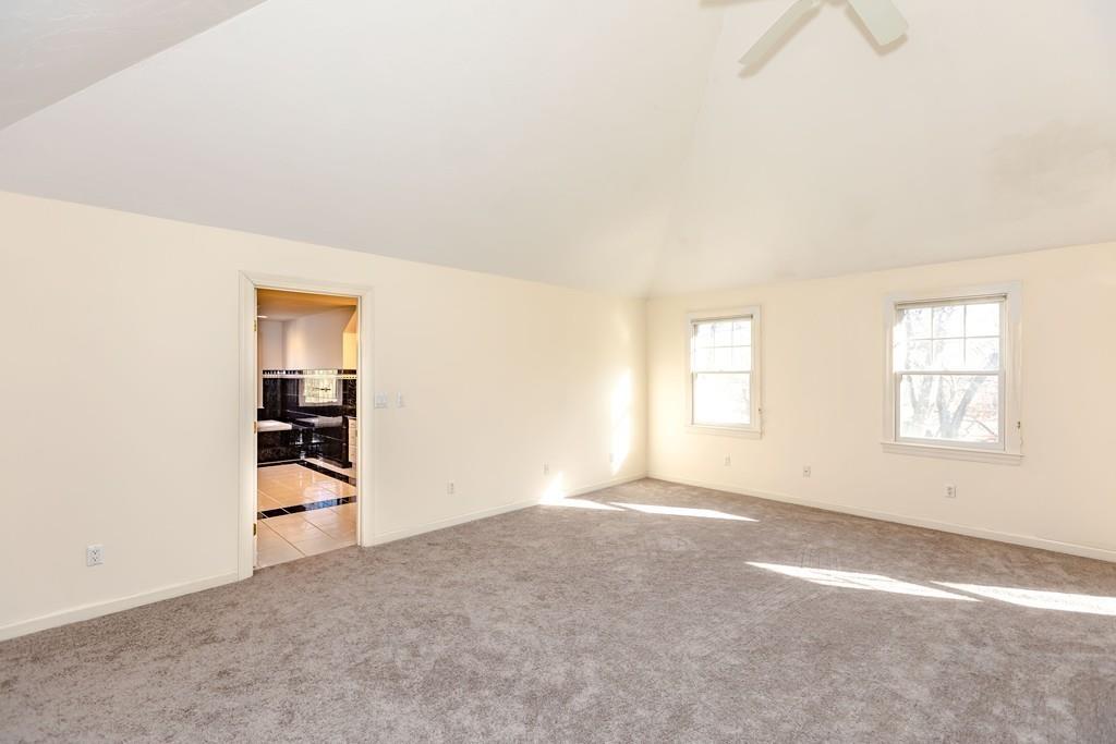 179 Mossman Road Sudbury, MA 01776 - Photo 25 of 39 Gallery Image 25