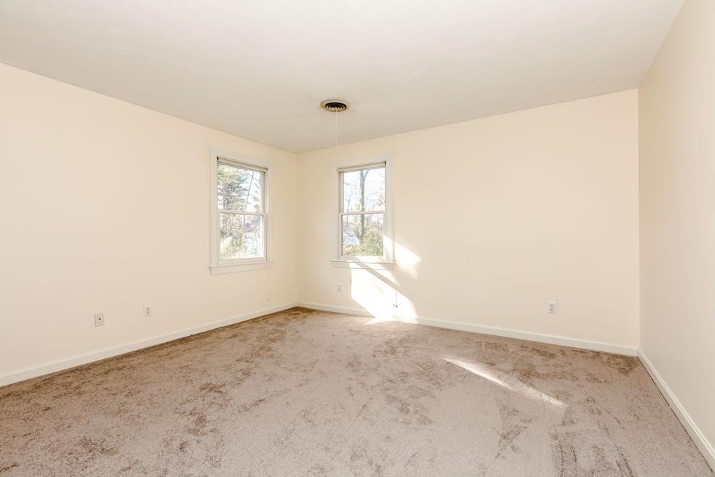 179 Mossman Road Sudbury, MA 01776 - Photo 27 of 39 Gallery Image 27
