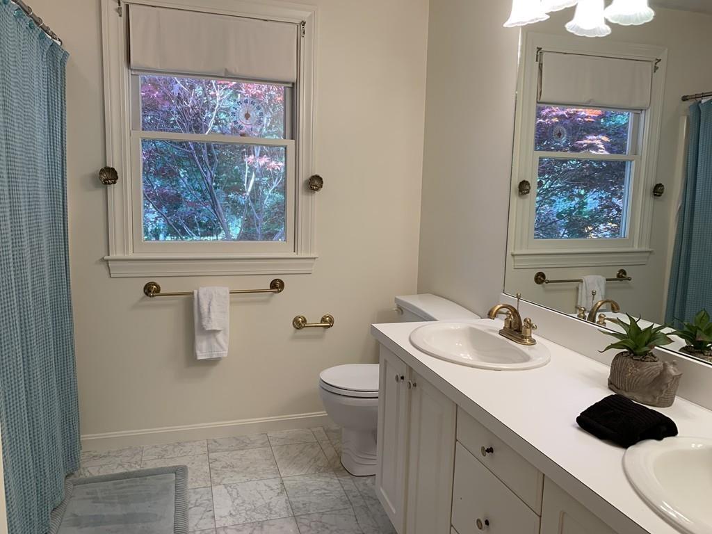 179 Mossman Road Sudbury, MA 01776 - Photo 28 of 39 Gallery Image 28