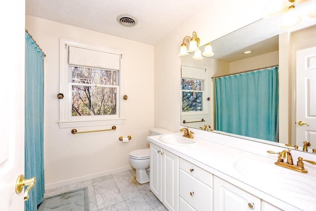 179 Mossman Road Sudbury, MA 01776 - Photo 29 of 39 Gallery Image 29
