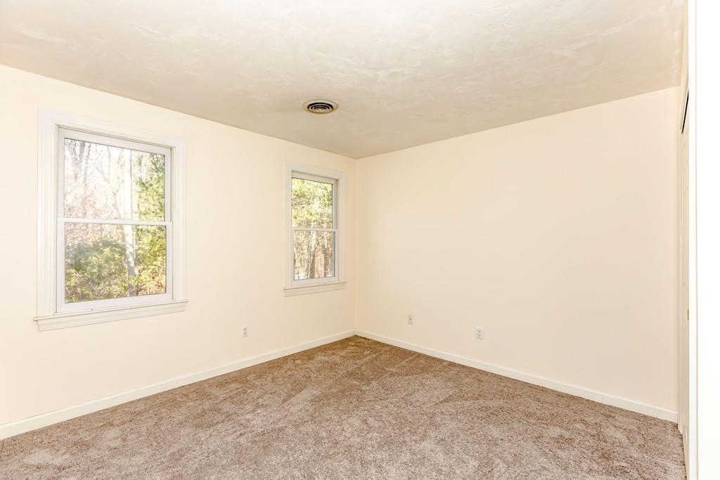179 Mossman Road Sudbury, MA 01776 - Photo 30 of 39 Gallery Image 30