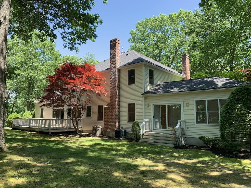 179 Mossman Road Sudbury, MA 01776 - Photo 3 of 39 Gallery Image 3