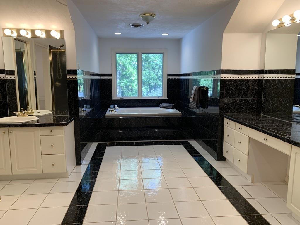 179 Mossman Road Sudbury, MA 01776 - Photo 31 of 39 Gallery Image 31