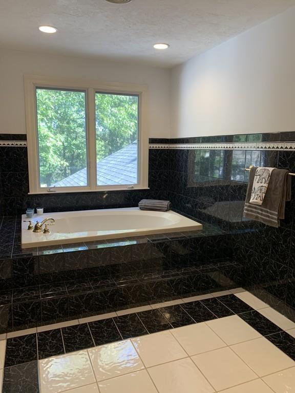 179 Mossman Road Sudbury, MA 01776 - Photo 32 of 39 Gallery Image 32