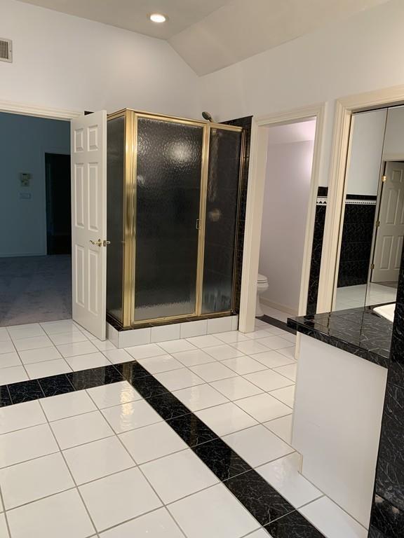 179 Mossman Road Sudbury, MA 01776 - Photo 33 of 39 Gallery Image 33