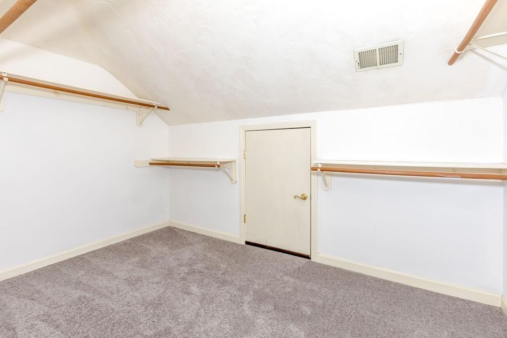 179 Mossman Road Sudbury, MA 01776 - Photo 34 of 39 Gallery Image 34