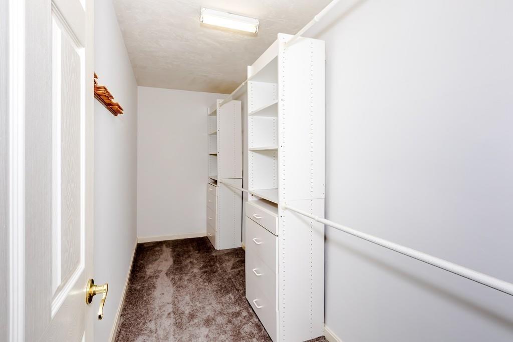 179 Mossman Road Sudbury, MA 01776 - Photo 35 of 39 Gallery Image 35