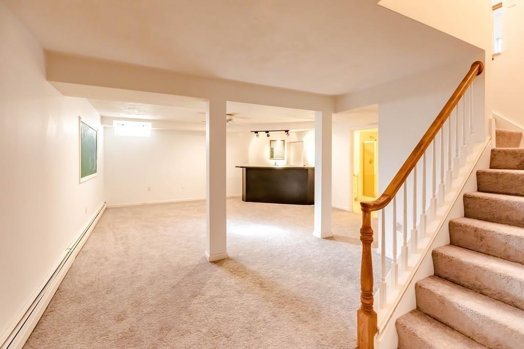 179 Mossman Road Sudbury, MA 01776 - Photo 36 of 39 Gallery Image 36