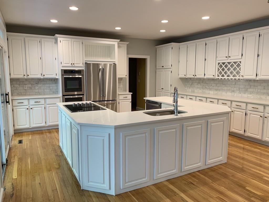 179 Mossman Road Sudbury, MA 01776 - Photo 4 of 39 Gallery Image 4