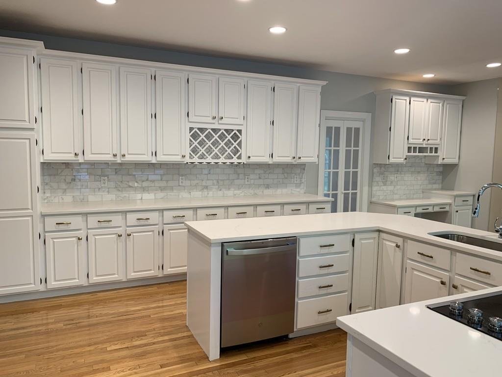 179 Mossman Road Sudbury, MA 01776 - Photo 5 of 39 Gallery Image 5