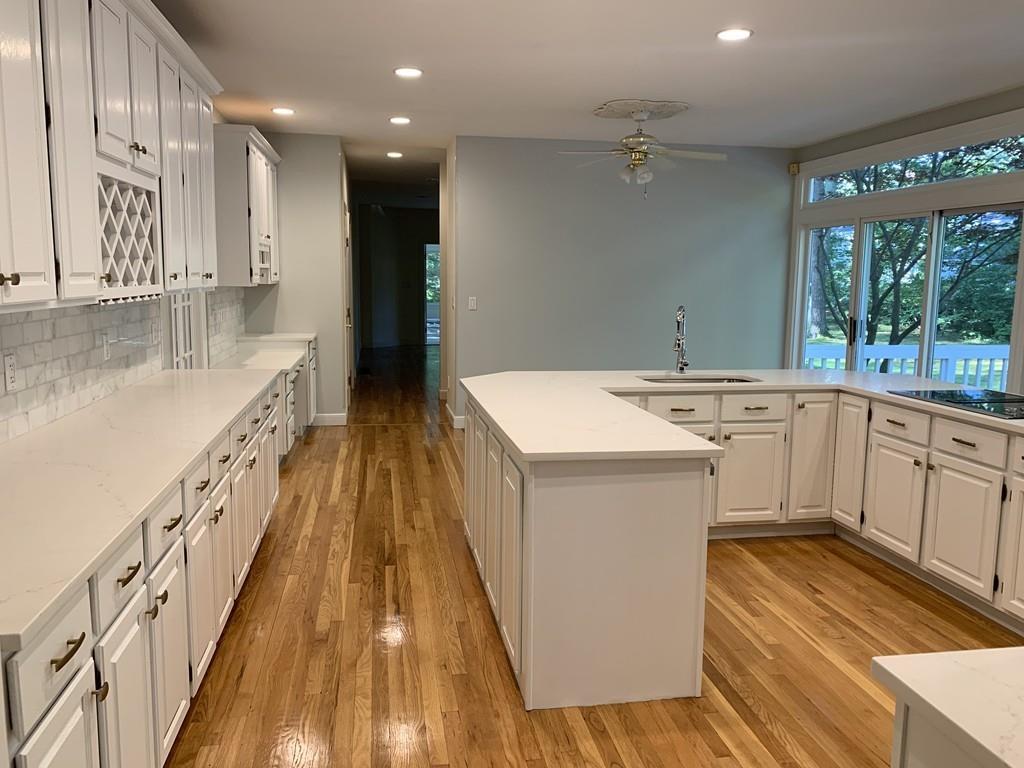 179 Mossman Road Sudbury, MA 01776 - Photo 6 of 39 Gallery Image 6
