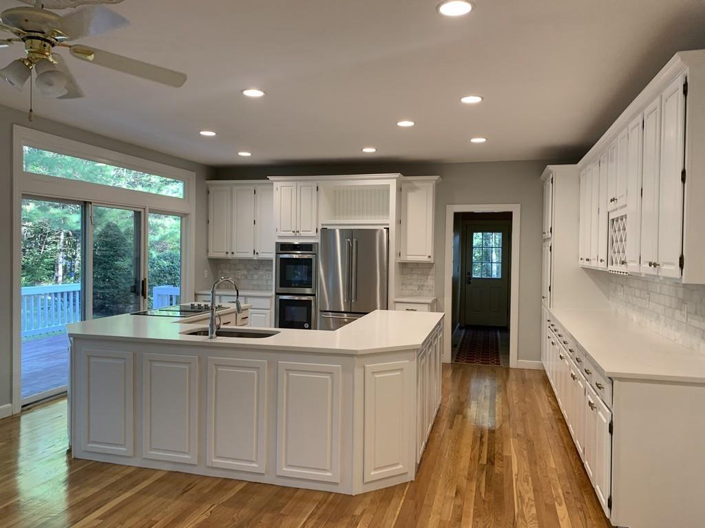 179 Mossman Road Sudbury, MA 01776 - Photo 7 of 39 Gallery Image 7