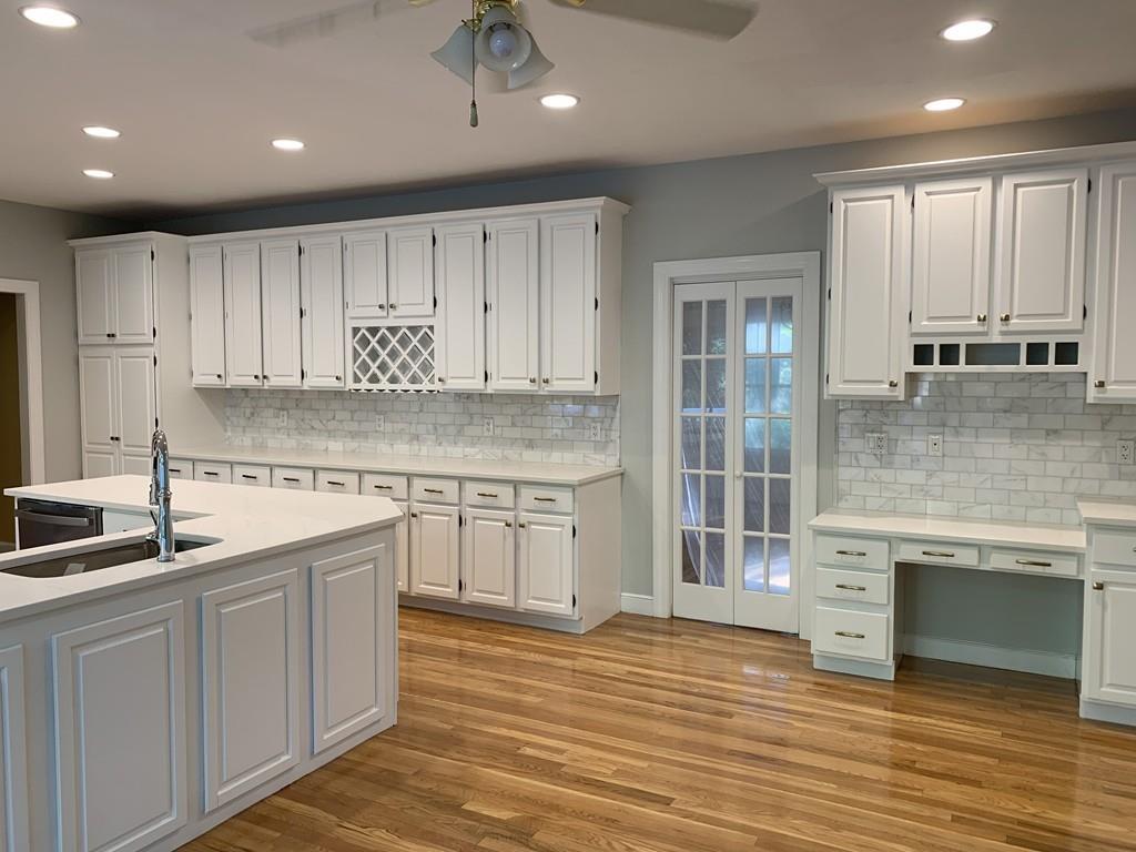 179 Mossman Road Sudbury, MA 01776 - Photo 8 of 39 Gallery Image 8