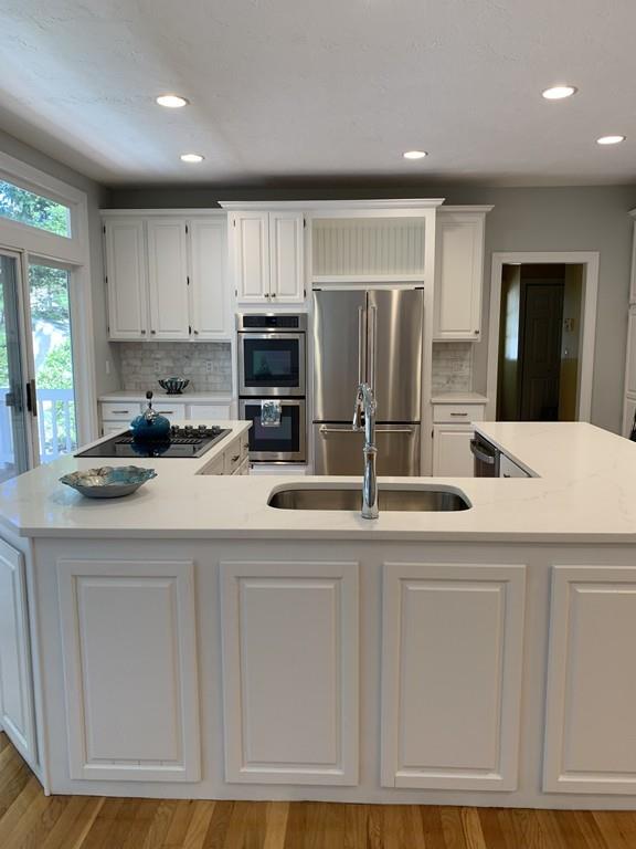 179 Mossman Road Sudbury, MA 01776 - Photo 9 of 39 Gallery Image 9