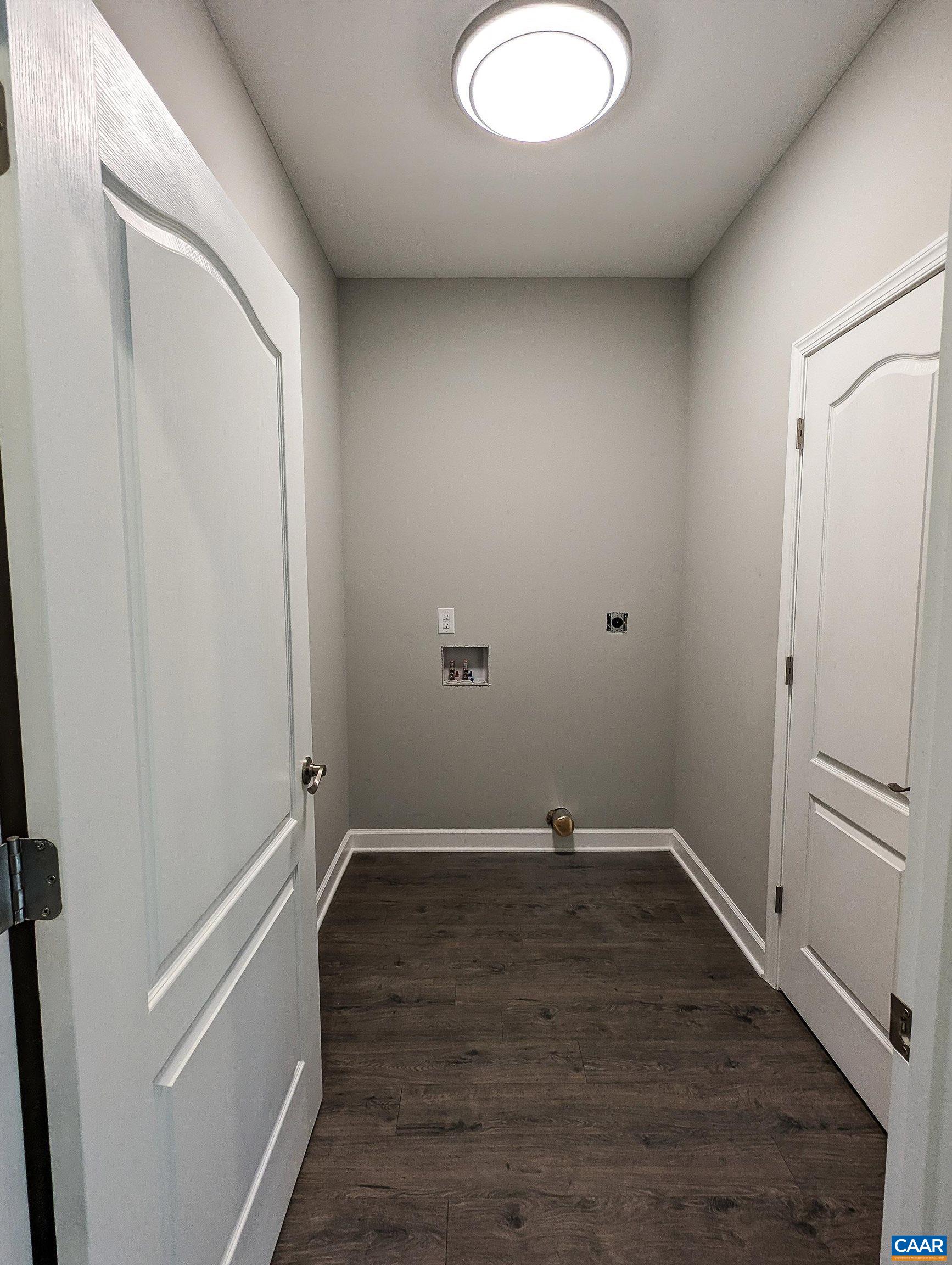 13 Amethyst Road Palmyra, VA 22963 - Photo 27 of 39 a view of room with window