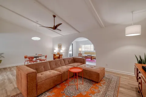 $499,000 | 9214 Hunters Trace East, Austin, TX 78758