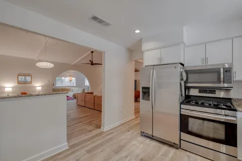 $499,000 | 9214 Hunters Trace East, Austin, TX 78758