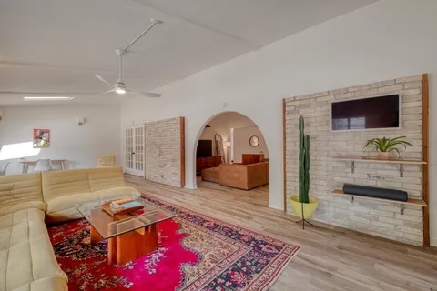 $499,000 | 9214 Hunters Trace East, Austin, TX 78758