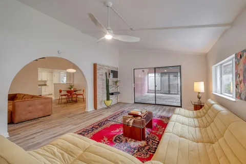 $499,000 | 9214 Hunters Trace East, Austin, TX 78758