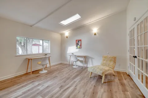 $499,000 | 9214 Hunters Trace East, Austin, TX 78758