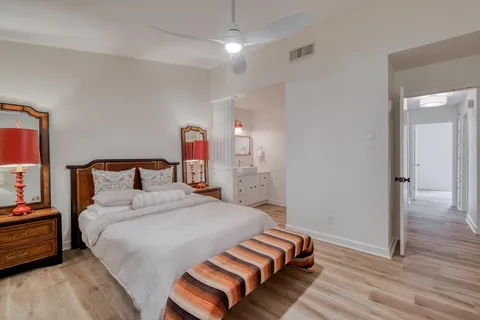 $499,000 | 9214 Hunters Trace East, Austin, TX 78758