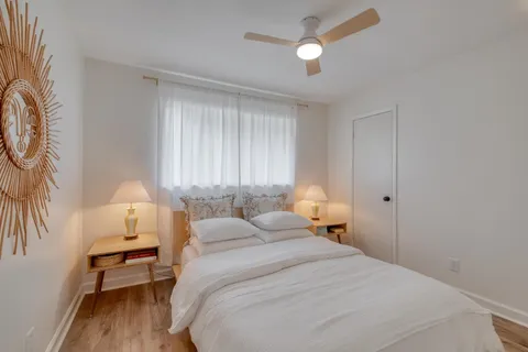 $499,000 | 9214 Hunters Trace East, Austin, TX 78758