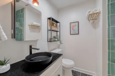 $499,000 | 9214 Hunters Trace East, Austin, TX 78758