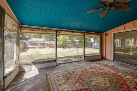 $499,000 | 9214 Hunters Trace East, Austin, TX 78758