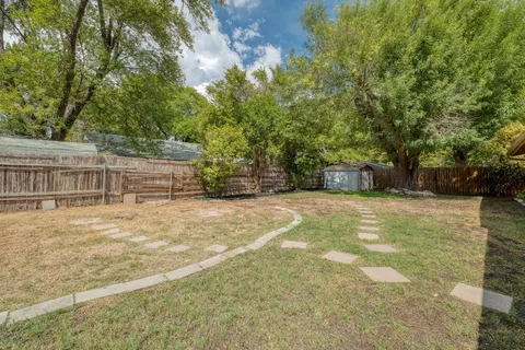 $499,000 | 9214 Hunters Trace East, Austin, TX 78758