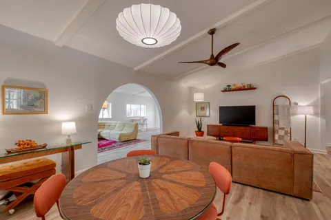 $499,000 | 9214 Hunters Trace East, Austin, TX 78758