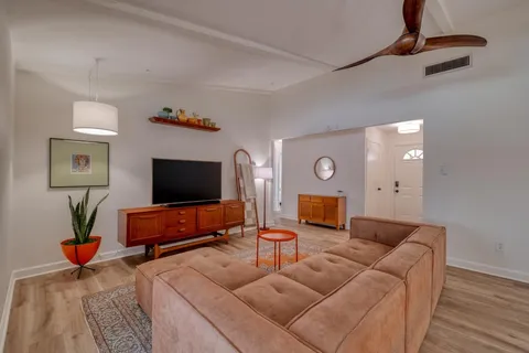 $499,000 | 9214 Hunters Trace East, Austin, TX 78758