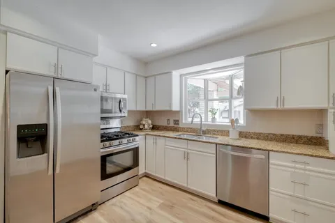 $499,000 | 9214 Hunters Trace East, Austin, TX 78758