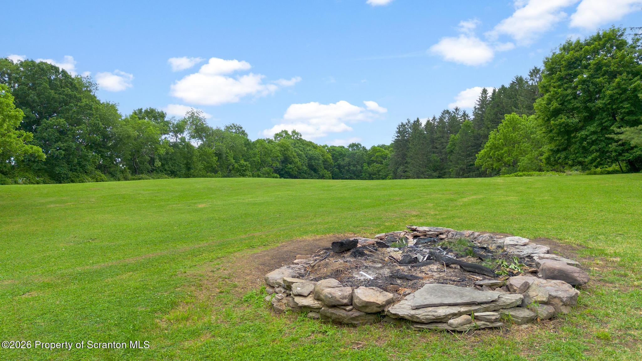 39 Golf Course Road Dallas, PA 18612 - Photo 84 of 111 DJI_0018-2