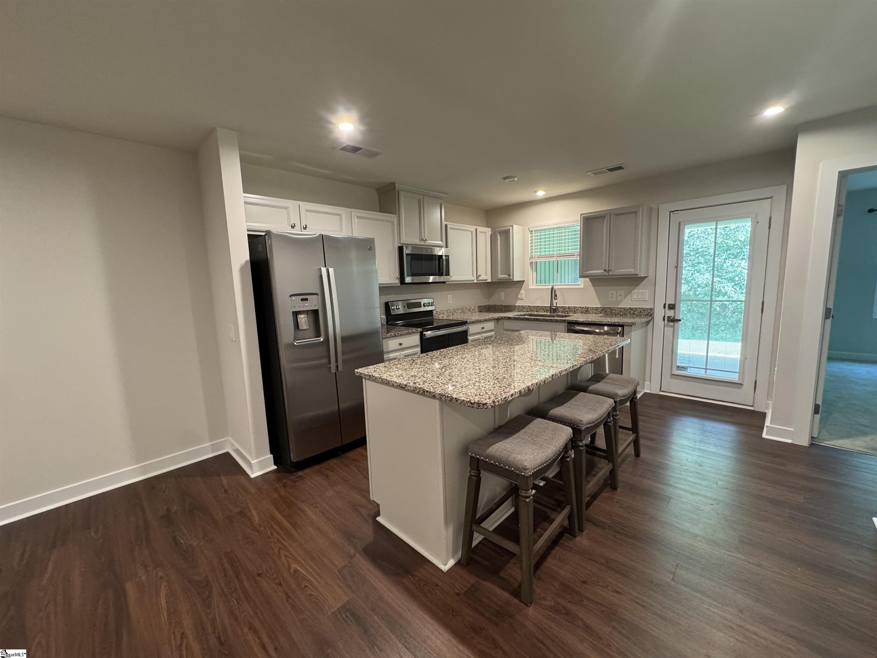 4 Englefield Drive Fountain Inn, SC 29644 - Photo 10 of 29 Gallery Image 10