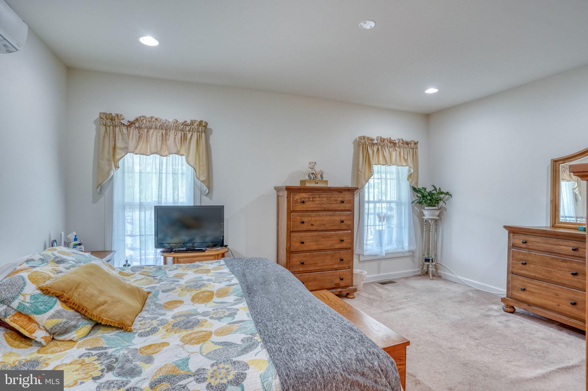 189 Nightingale Drive Milford, DE 19963 - Photo 34 of 71