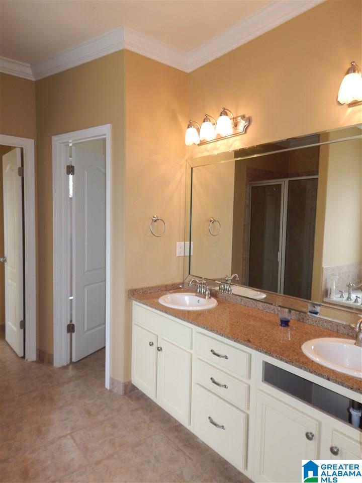 93 Hidden Oaks Lane Cleveland, AL 35049 - Photo 18 of 25