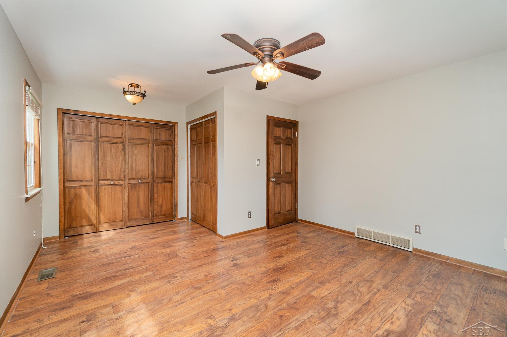 4336 Elms Road Flushing, MI 48433 - Photo 9 of 25
