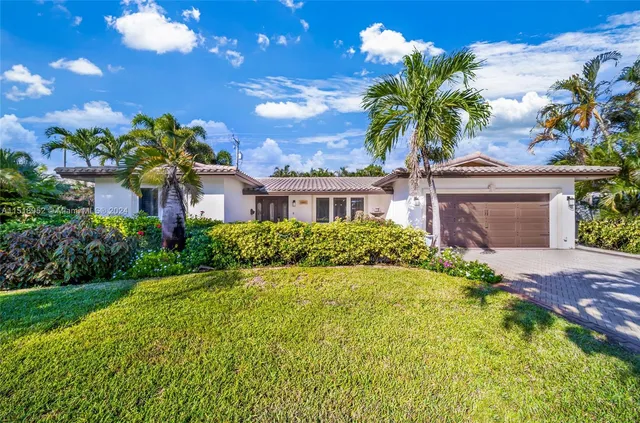 $9,000 | 5801 Northeast 18th Terrace, Fort Lauderdale, FL 33308