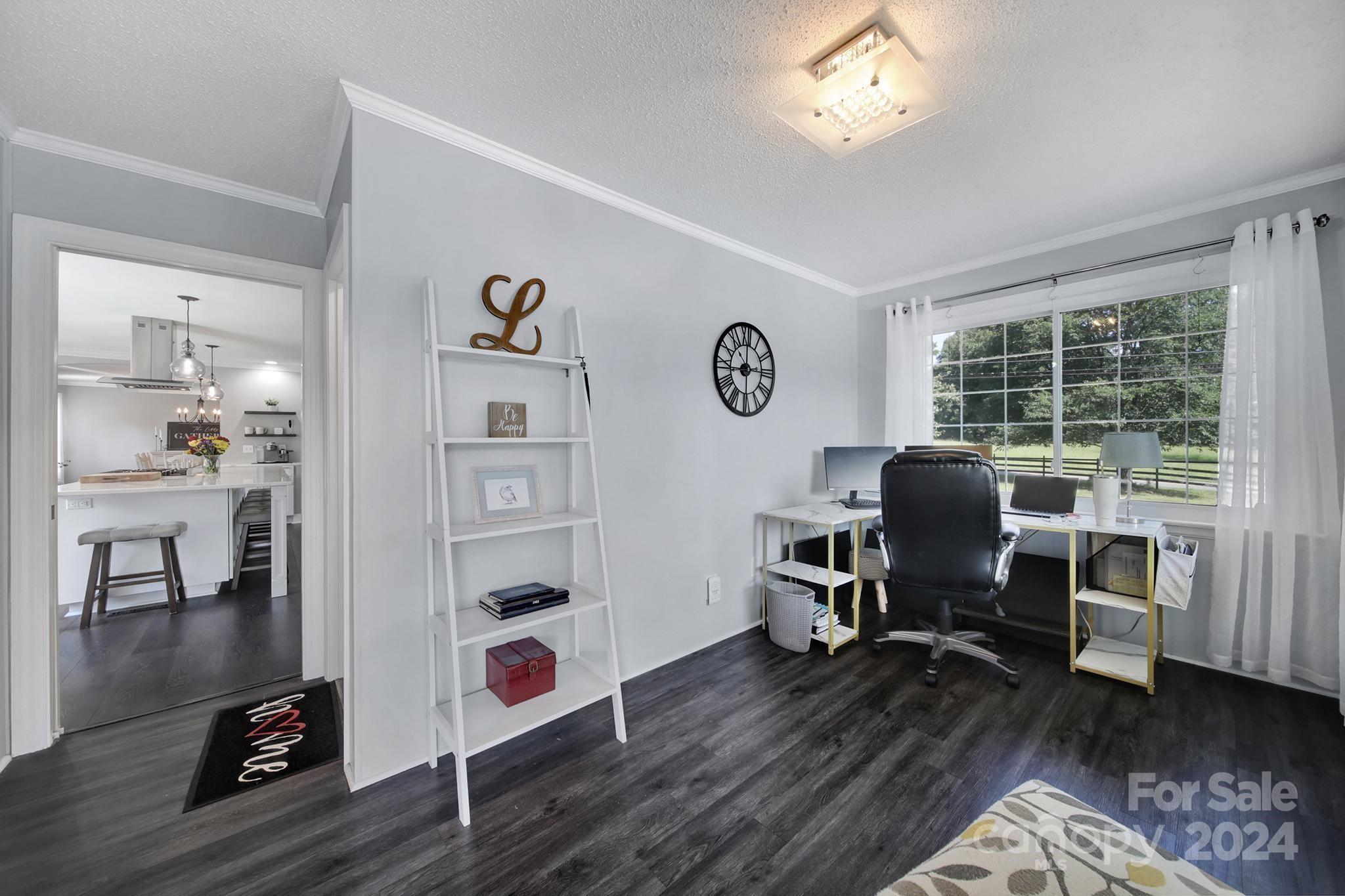 9420 Brief Road Charlotte, NC 28227 - Photo 24 of 48 Gallery Image 24