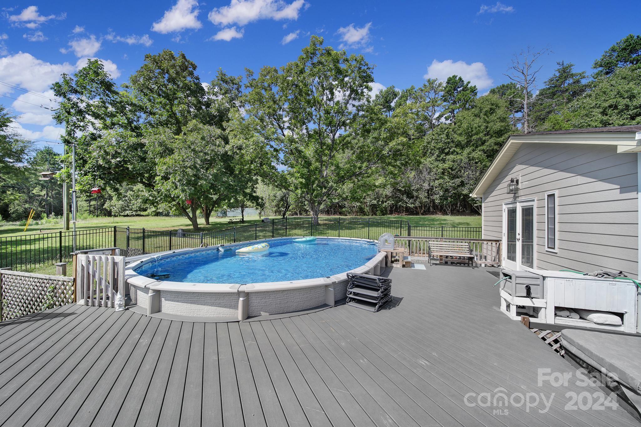9420 Brief Road Charlotte, NC 28227 - Photo 31 of 48 Gallery Image 31