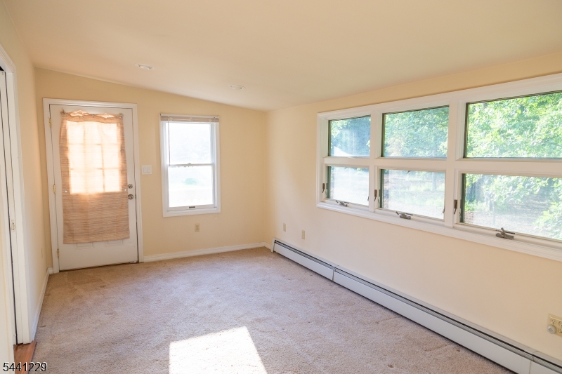 121 Changebridge Road Montville, NJ 07045 - Photo 31 of 34