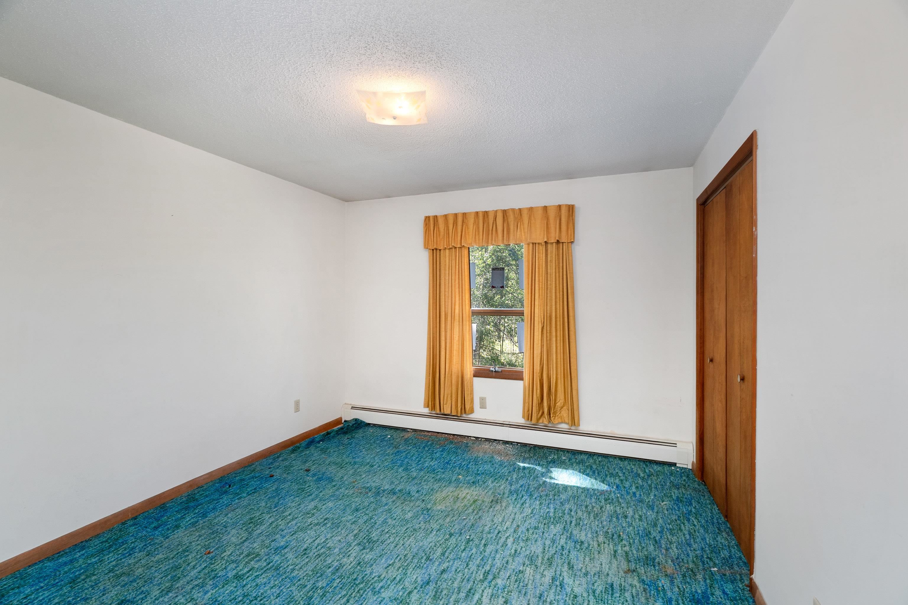 1120 Gordon Road Duluth, MN 55803 - Photo 11 of 27
