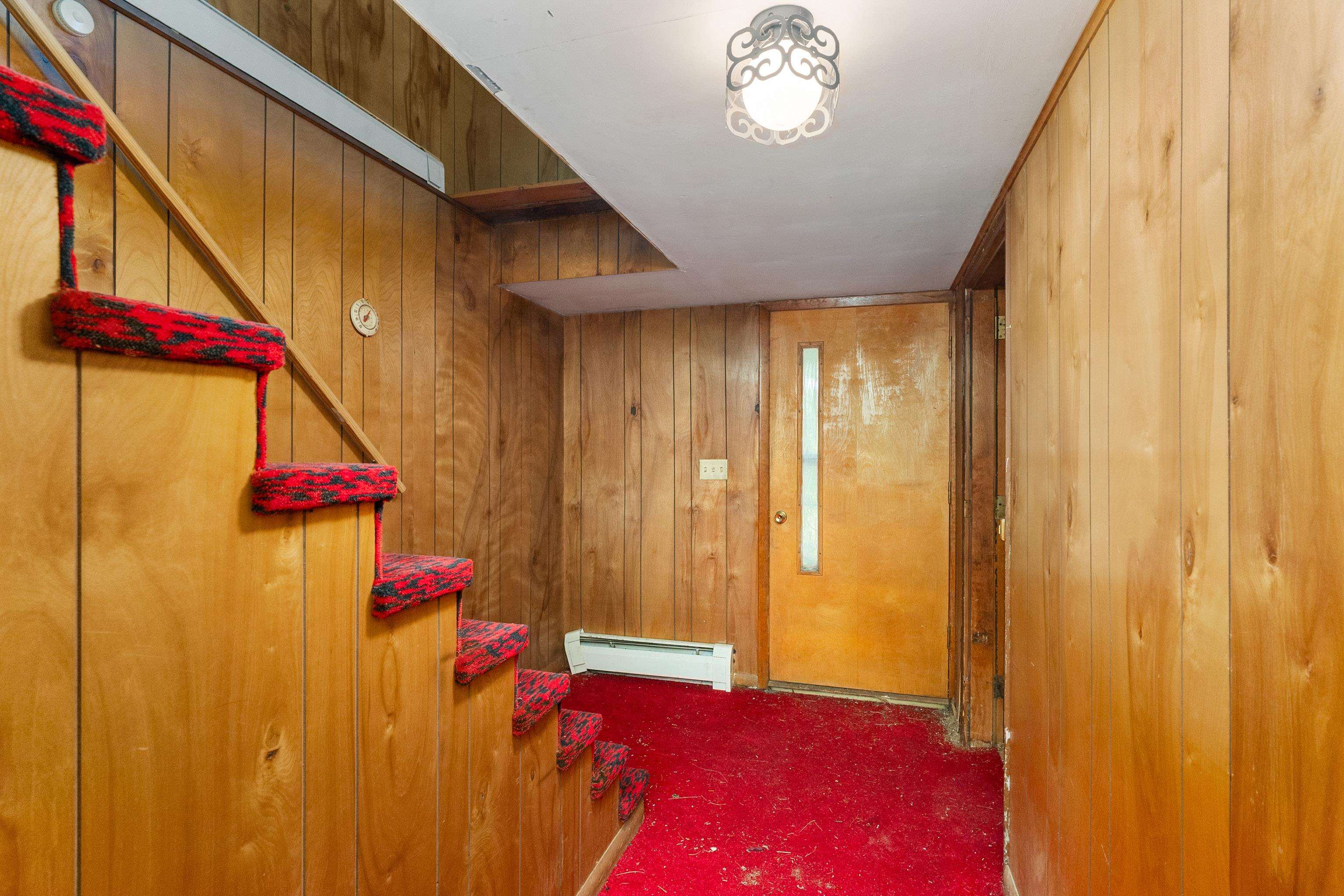 1120 Gordon Road Duluth, MN 55803 - Photo 14 of 27