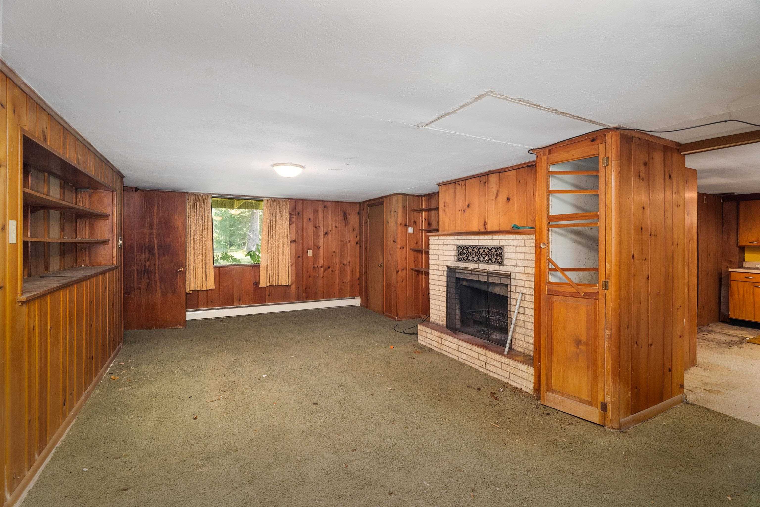 1120 Gordon Road Duluth, MN 55803 - Photo 16 of 27