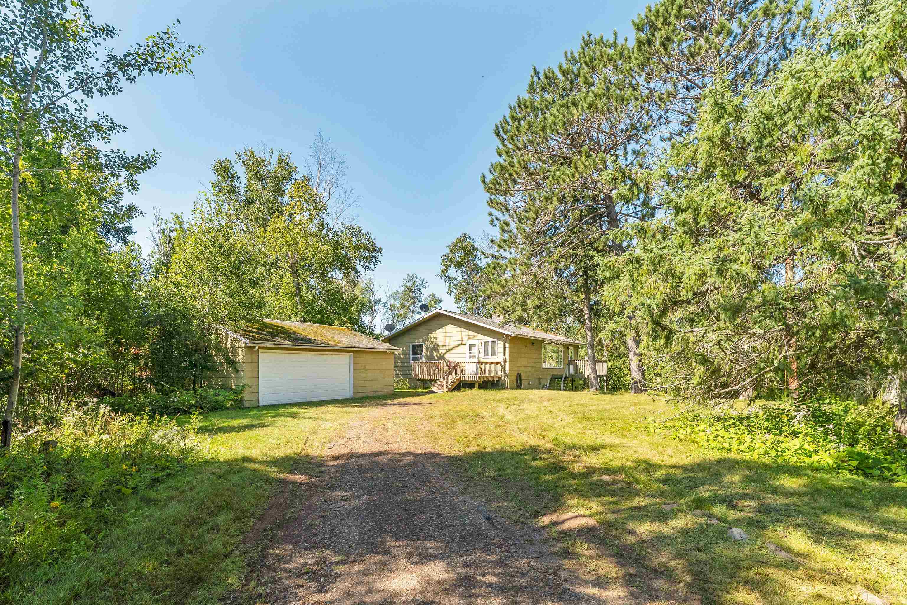 1120 Gordon Road Duluth, MN 55803 - Photo 17 of 27
