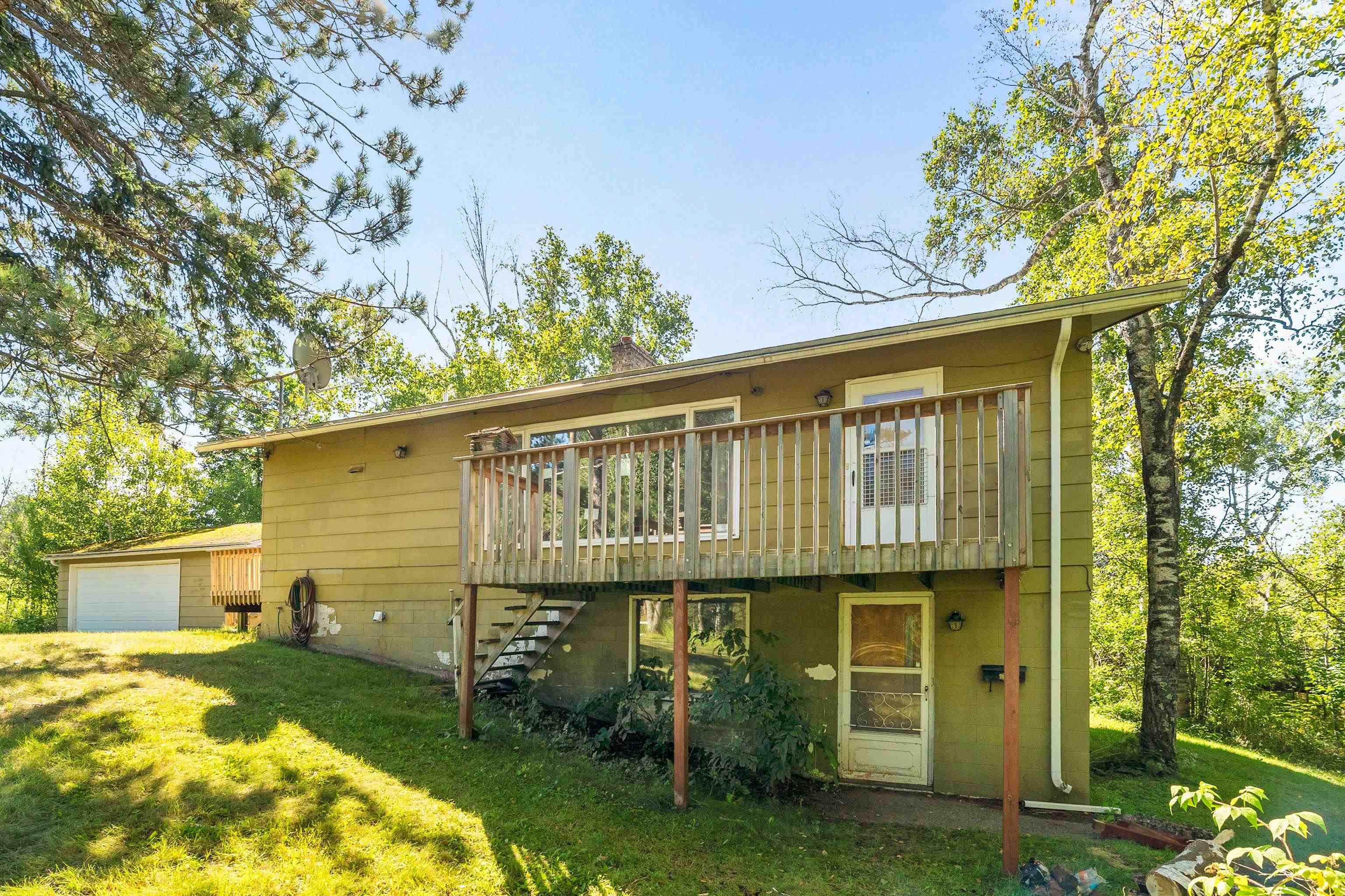1120 Gordon Road Duluth, MN 55803 - Photo 19 of 27