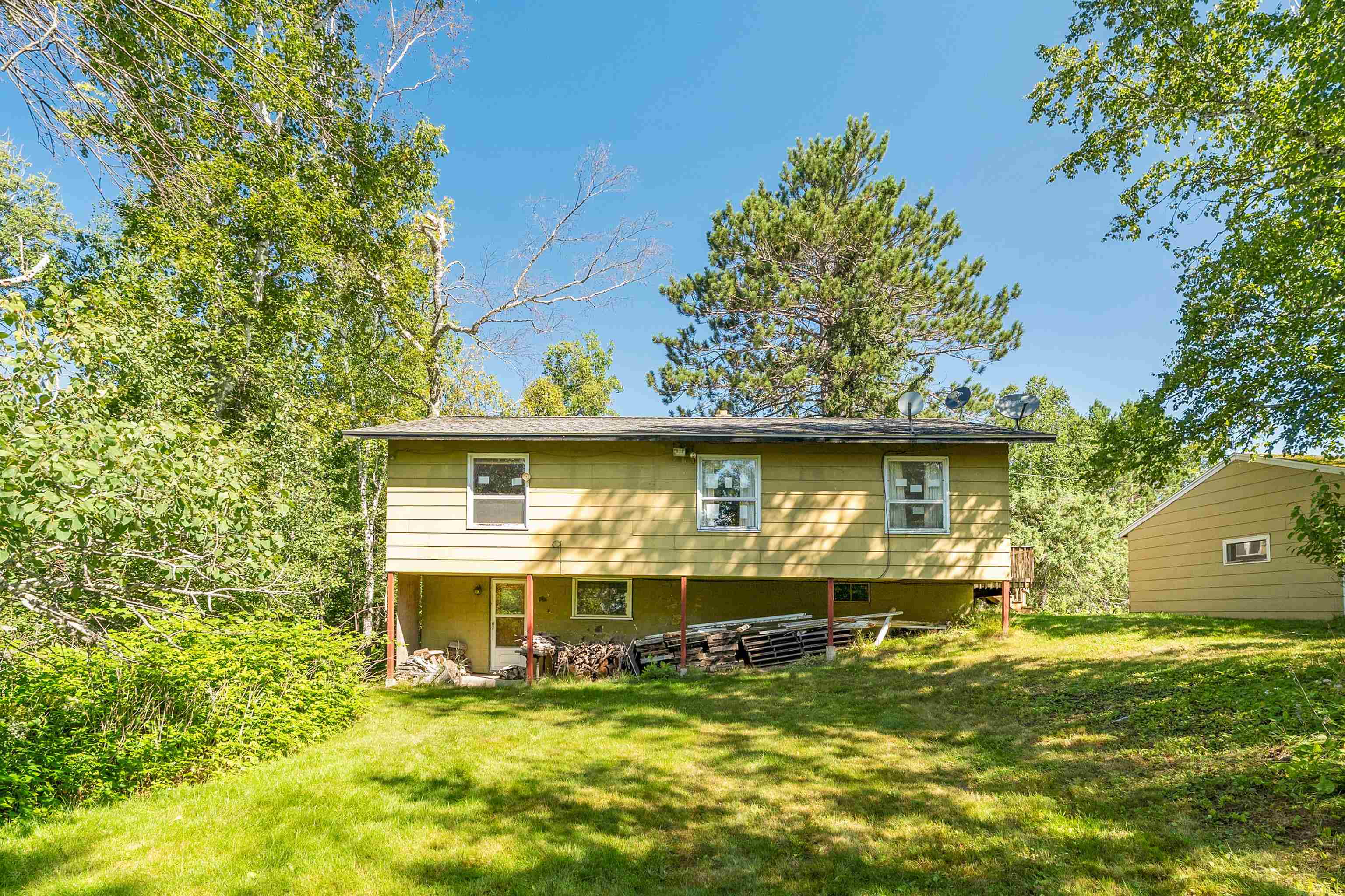 1120 Gordon Road Duluth, MN 55803 - Photo 20 of 27