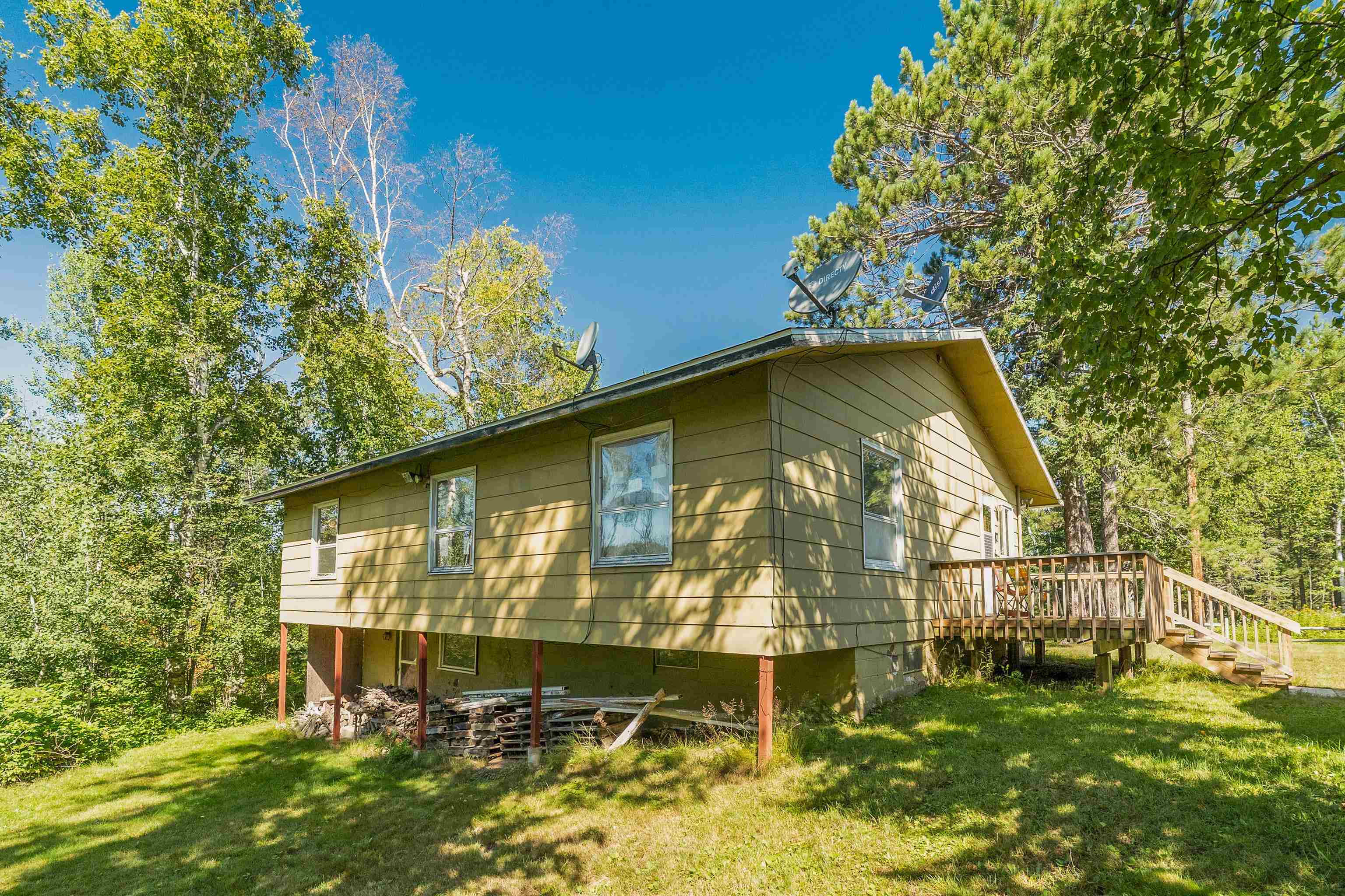 1120 Gordon Road Duluth, MN 55803 - Photo 21 of 27