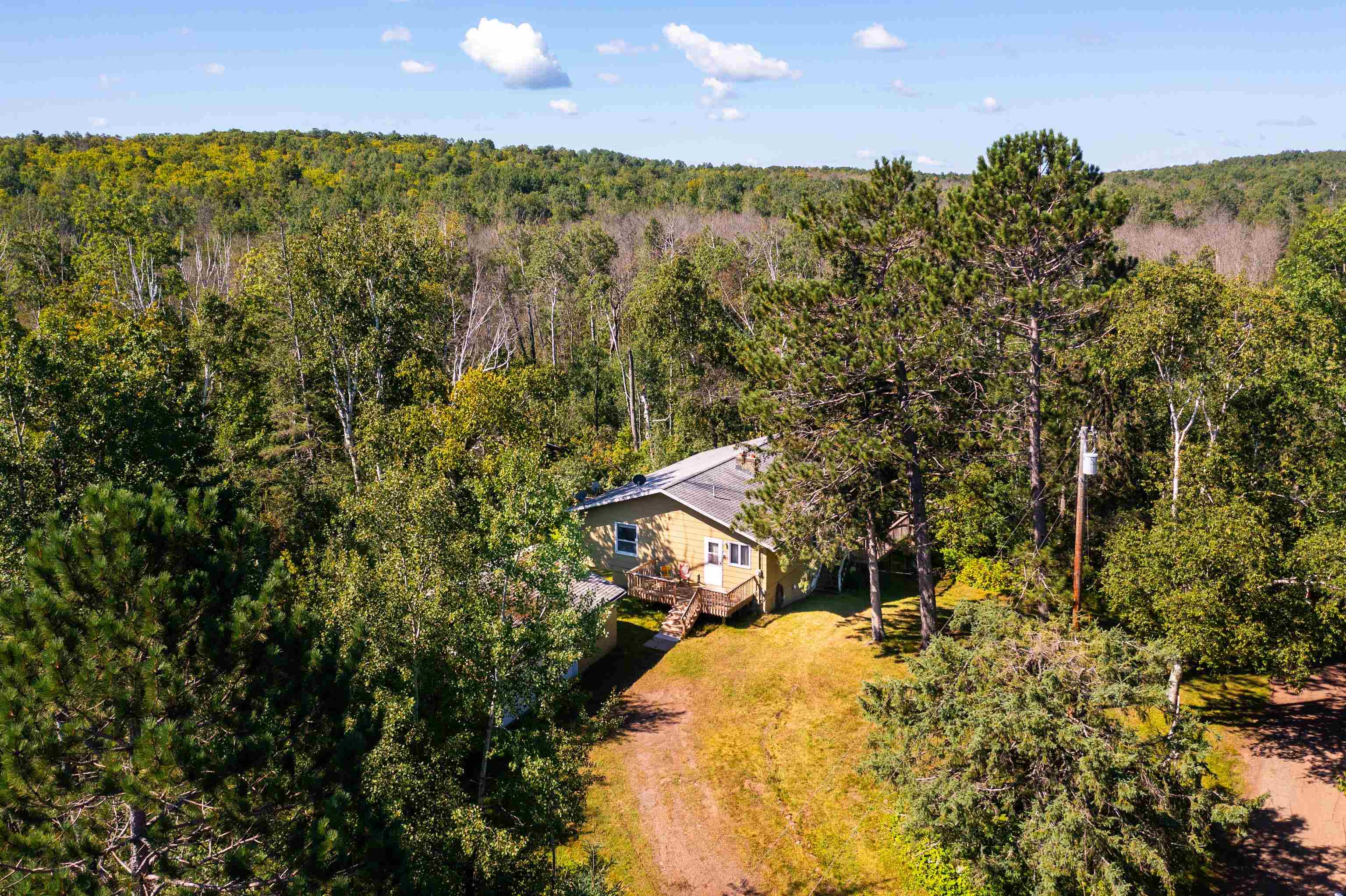 1120 Gordon Road Duluth, MN 55803 - Photo 22 of 27